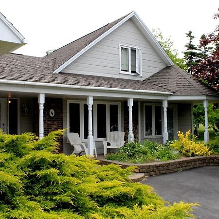 Mackenzie House B&B By Elevate Rooms พอร์ตฮอกส์เบอรี ภายนอก รูปภาพ