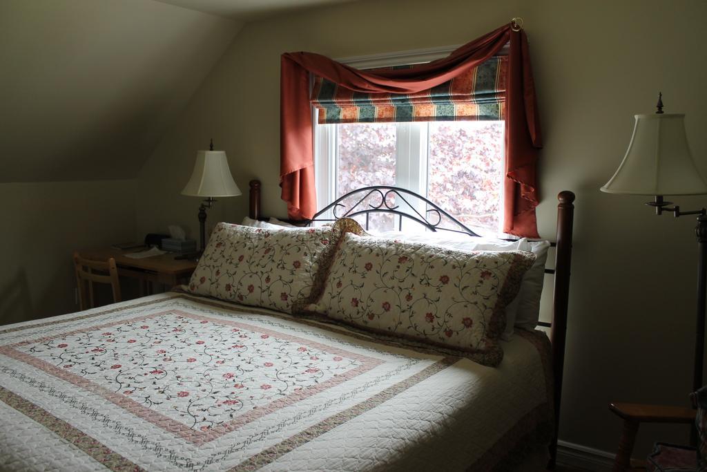 Mackenzie House B&B By Elevate Rooms พอร์ตฮอกส์เบอรี ห้อง รูปภาพ