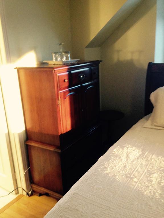 Mackenzie House B&B By Elevate Rooms พอร์ตฮอกส์เบอรี ภายนอก รูปภาพ