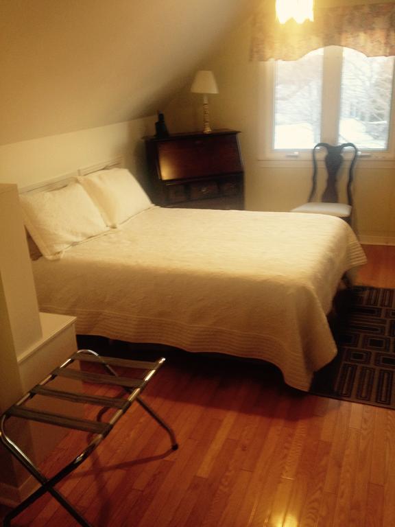 Mackenzie House B&B By Elevate Rooms พอร์ตฮอกส์เบอรี ห้อง รูปภาพ