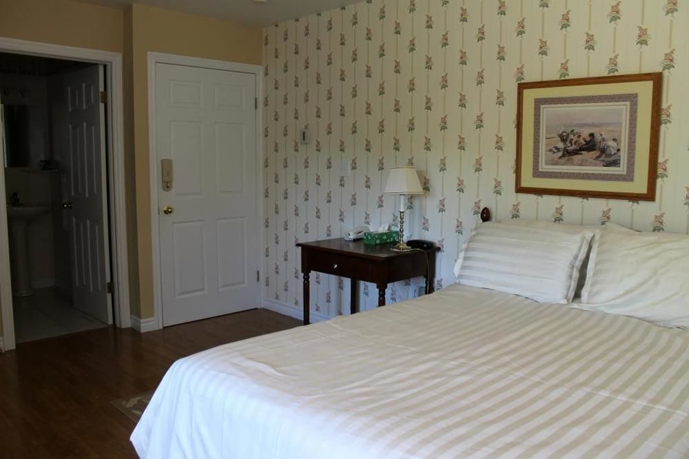 Mackenzie House B&B By Elevate Rooms พอร์ตฮอกส์เบอรี ภายนอก รูปภาพ