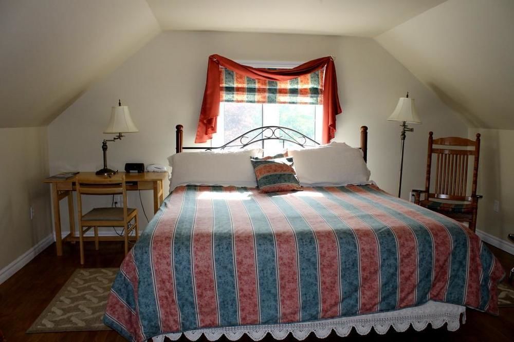 Mackenzie House B&B By Elevate Rooms พอร์ตฮอกส์เบอรี ภายนอก รูปภาพ
