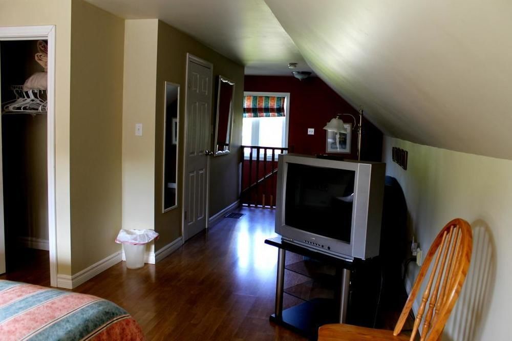 Mackenzie House B&B By Elevate Rooms พอร์ตฮอกส์เบอรี ภายนอก รูปภาพ
