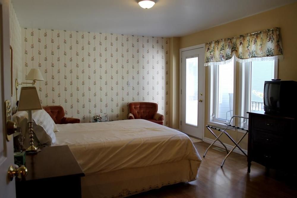 Mackenzie House B&B By Elevate Rooms พอร์ตฮอกส์เบอรี ภายนอก รูปภาพ