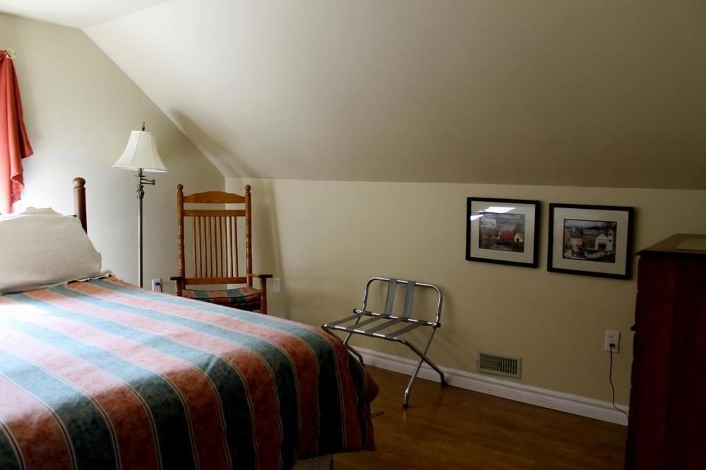 Mackenzie House B&B By Elevate Rooms พอร์ตฮอกส์เบอรี ภายนอก รูปภาพ