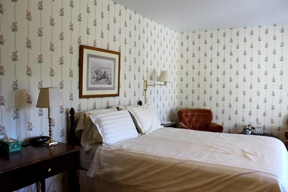 Mackenzie House B&B By Elevate Rooms พอร์ตฮอกส์เบอรี ภายนอก รูปภาพ