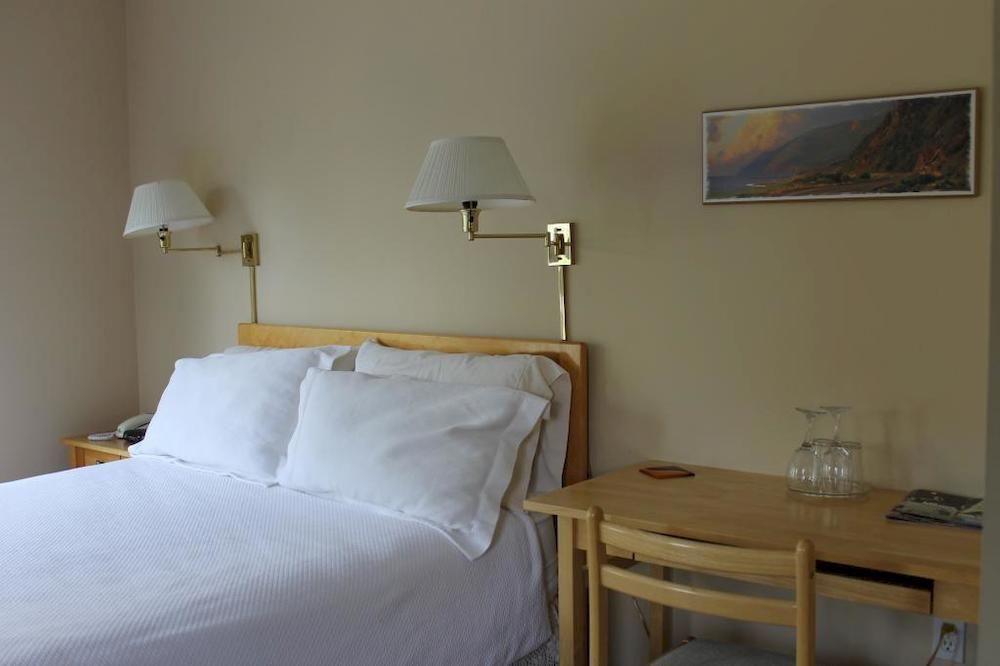 Mackenzie House B&B By Elevate Rooms พอร์ตฮอกส์เบอรี ภายนอก รูปภาพ