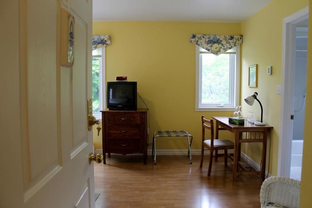 Mackenzie House B&B By Elevate Rooms พอร์ตฮอกส์เบอรี ภายนอก รูปภาพ