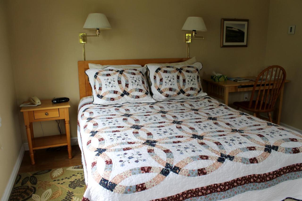 Mackenzie House B&B By Elevate Rooms พอร์ตฮอกส์เบอรี ภายนอก รูปภาพ